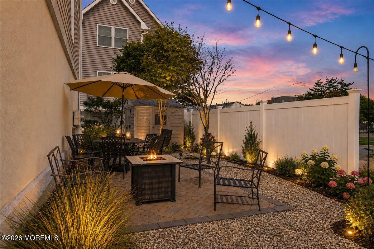 304 Halsey Avenue Ortley Beach NJ 08751