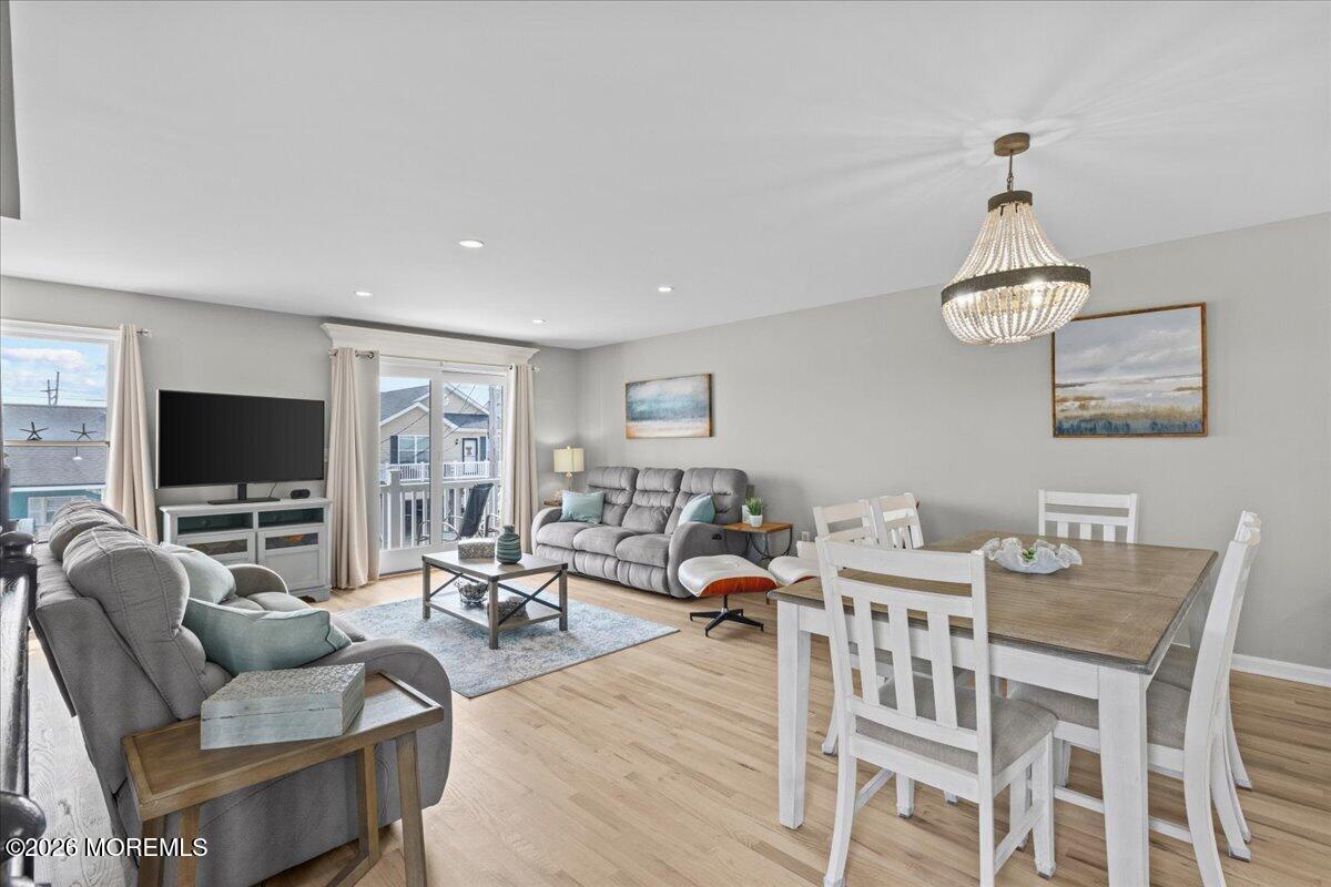 304 Halsey Avenue Ortley Beach NJ 08751