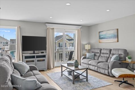 304 Halsey Avenue Ortley Beach NJ 08751