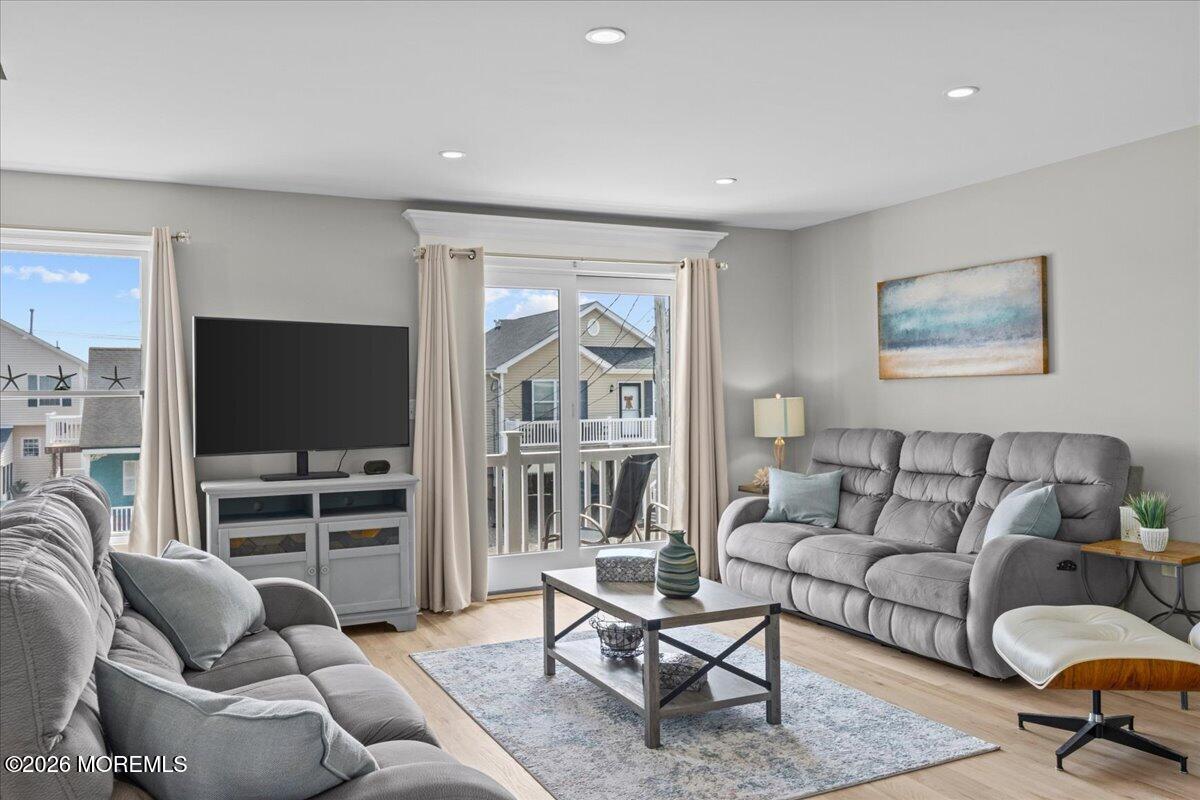 304 Halsey Avenue Ortley Beach NJ 08751