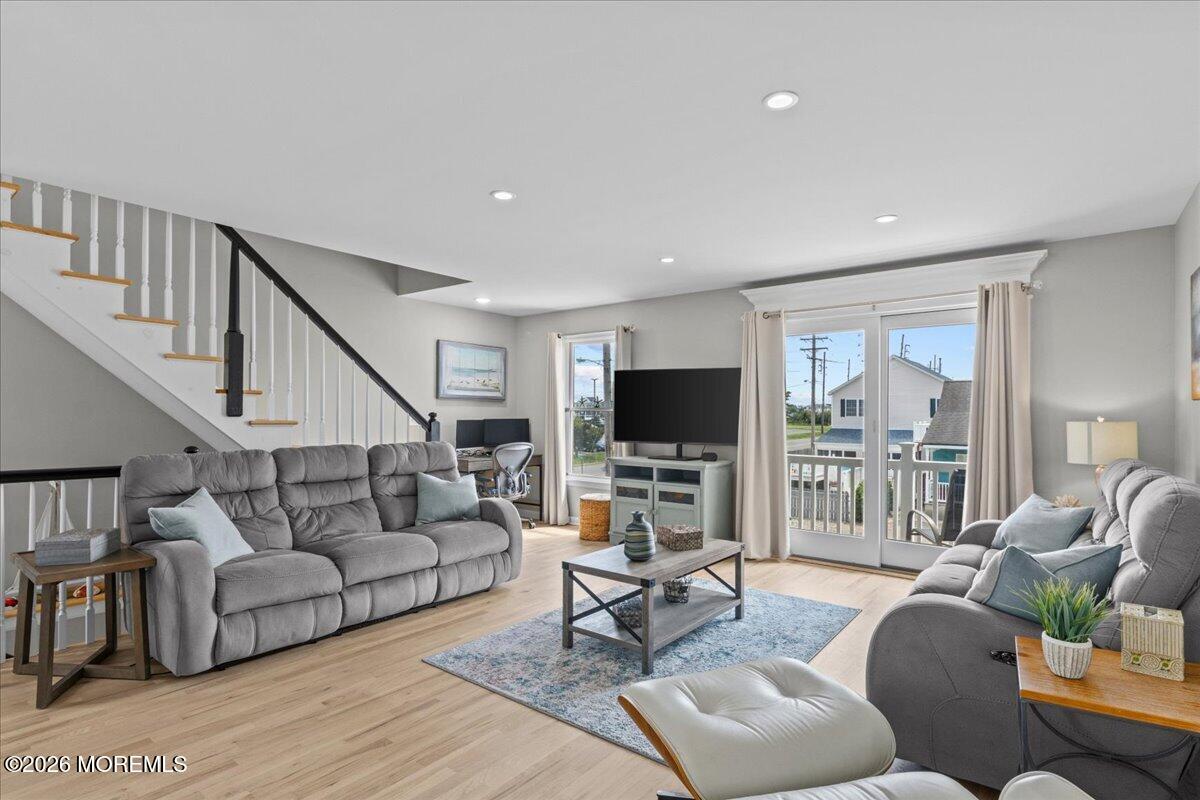 304 Halsey Avenue Ortley Beach NJ 08751
