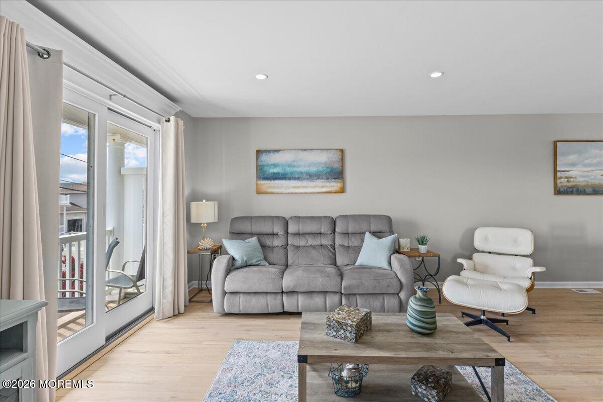 304 Halsey Avenue Ortley Beach NJ 08751