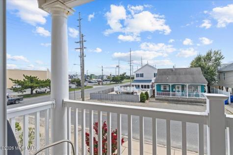 304 Halsey Avenue Ortley Beach NJ 08751