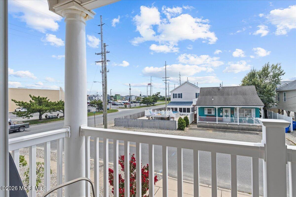 304 Halsey Avenue Ortley Beach NJ 08751