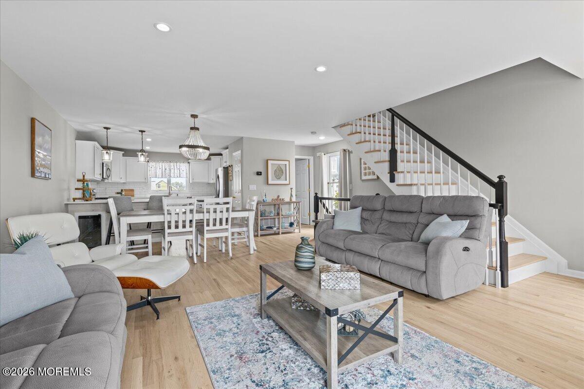 304 Halsey Avenue Ortley Beach NJ 08751