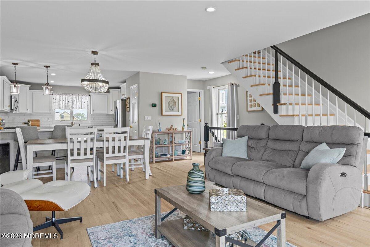 304 Halsey Avenue Ortley Beach NJ 08751
