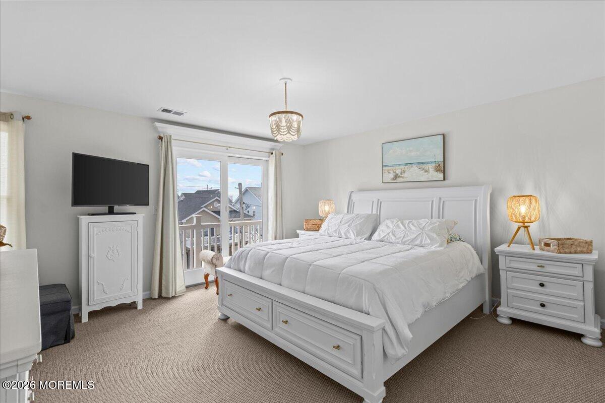 304 Halsey Avenue Ortley Beach NJ 08751