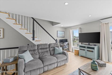 304 Halsey Avenue Ortley Beach NJ 08751