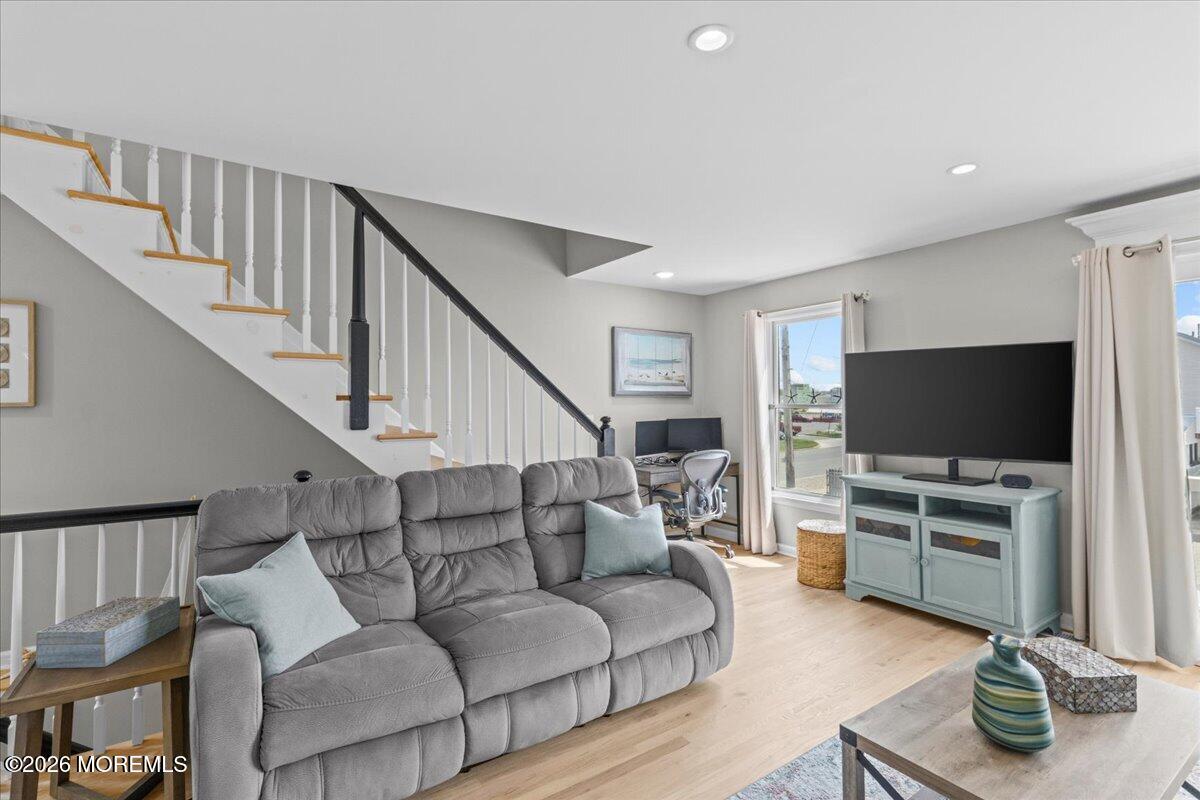 304 Halsey Avenue Ortley Beach NJ 08751