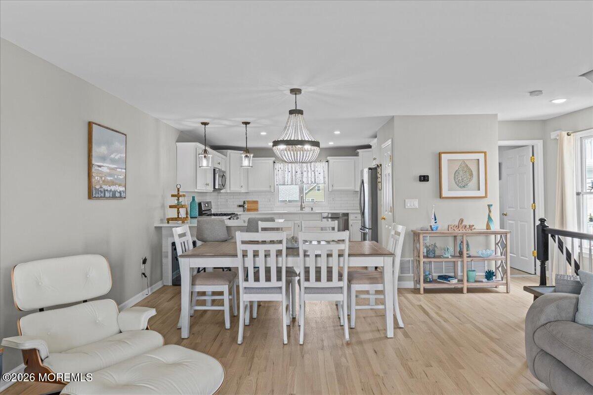 304 Halsey Avenue Ortley Beach NJ 08751