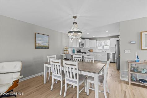 304 Halsey Avenue Ortley Beach NJ 08751