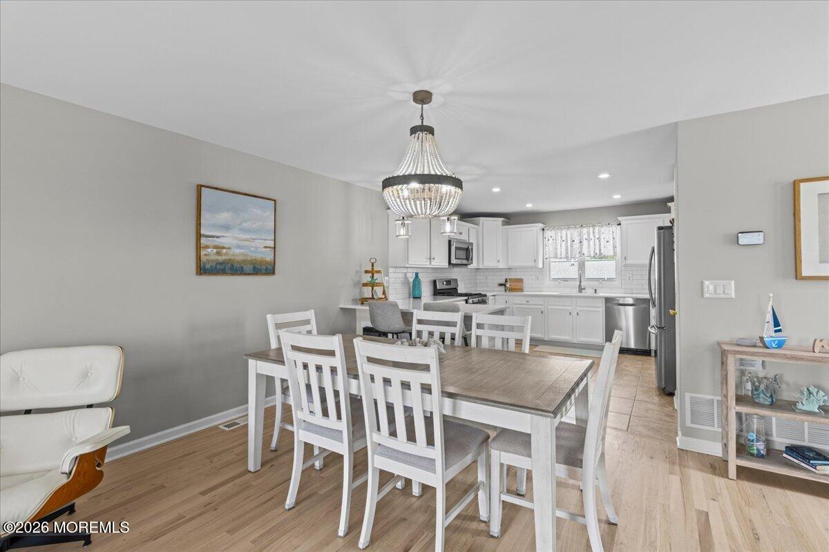 304 Halsey Avenue Ortley Beach NJ 08751