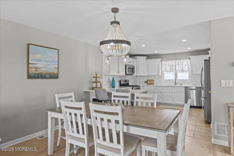 304 Halsey Avenue Ortley Beach NJ 08751