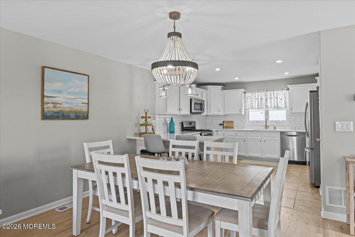 304 Halsey Avenue Ortley Beach NJ 08751