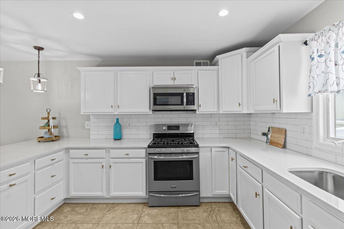 304 Halsey Avenue Ortley Beach NJ 08751