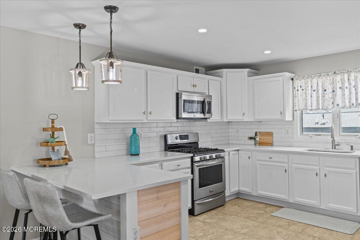 304 Halsey Avenue Ortley Beach NJ 08751