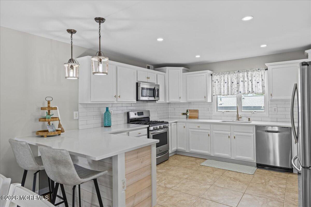 304 Halsey Avenue Ortley Beach NJ 08751