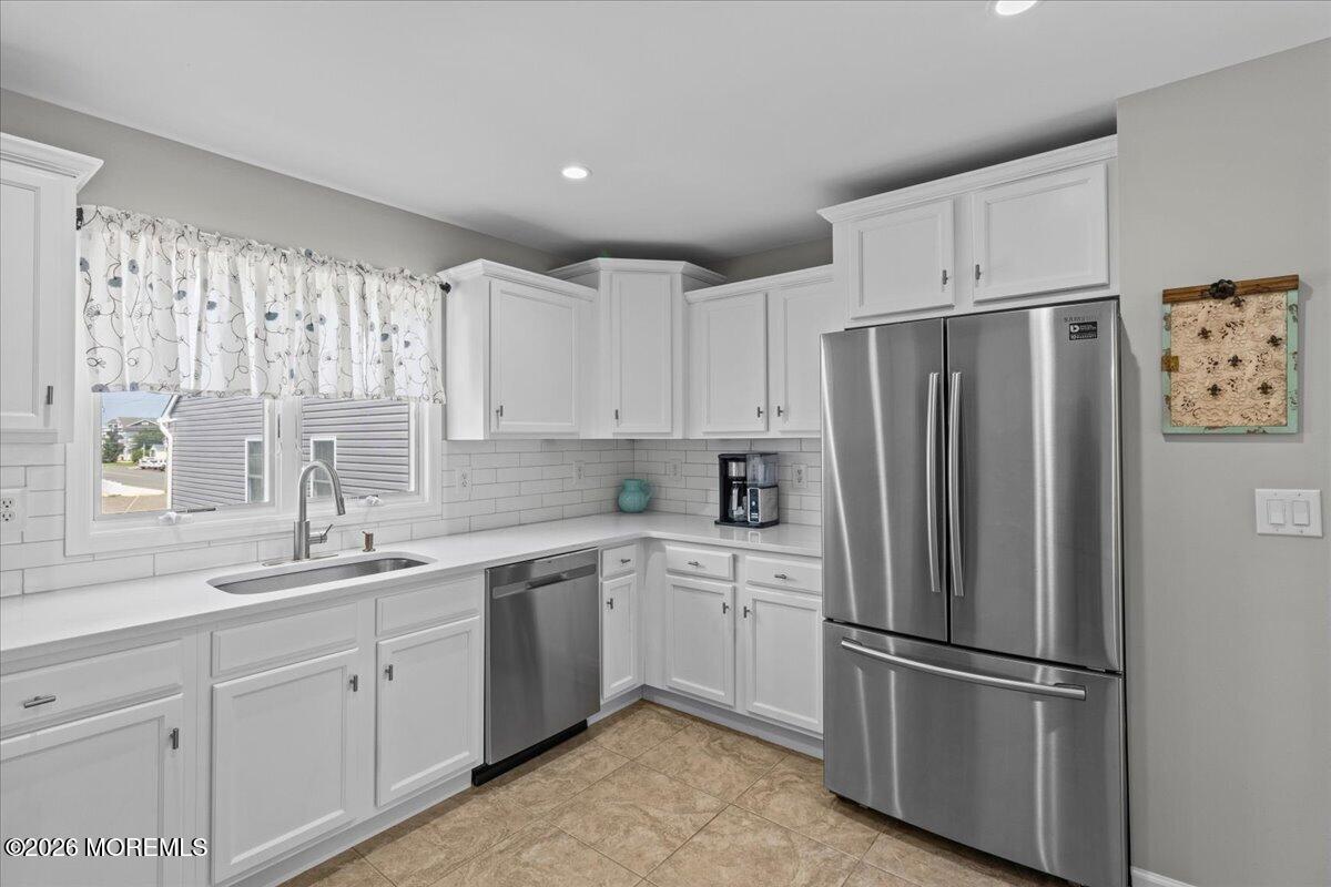 304 Halsey Avenue Ortley Beach NJ 08751