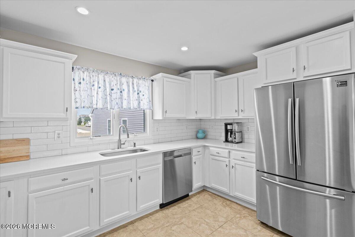 304 Halsey Avenue Ortley Beach NJ 08751