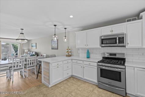 304 Halsey Avenue Ortley Beach NJ 08751