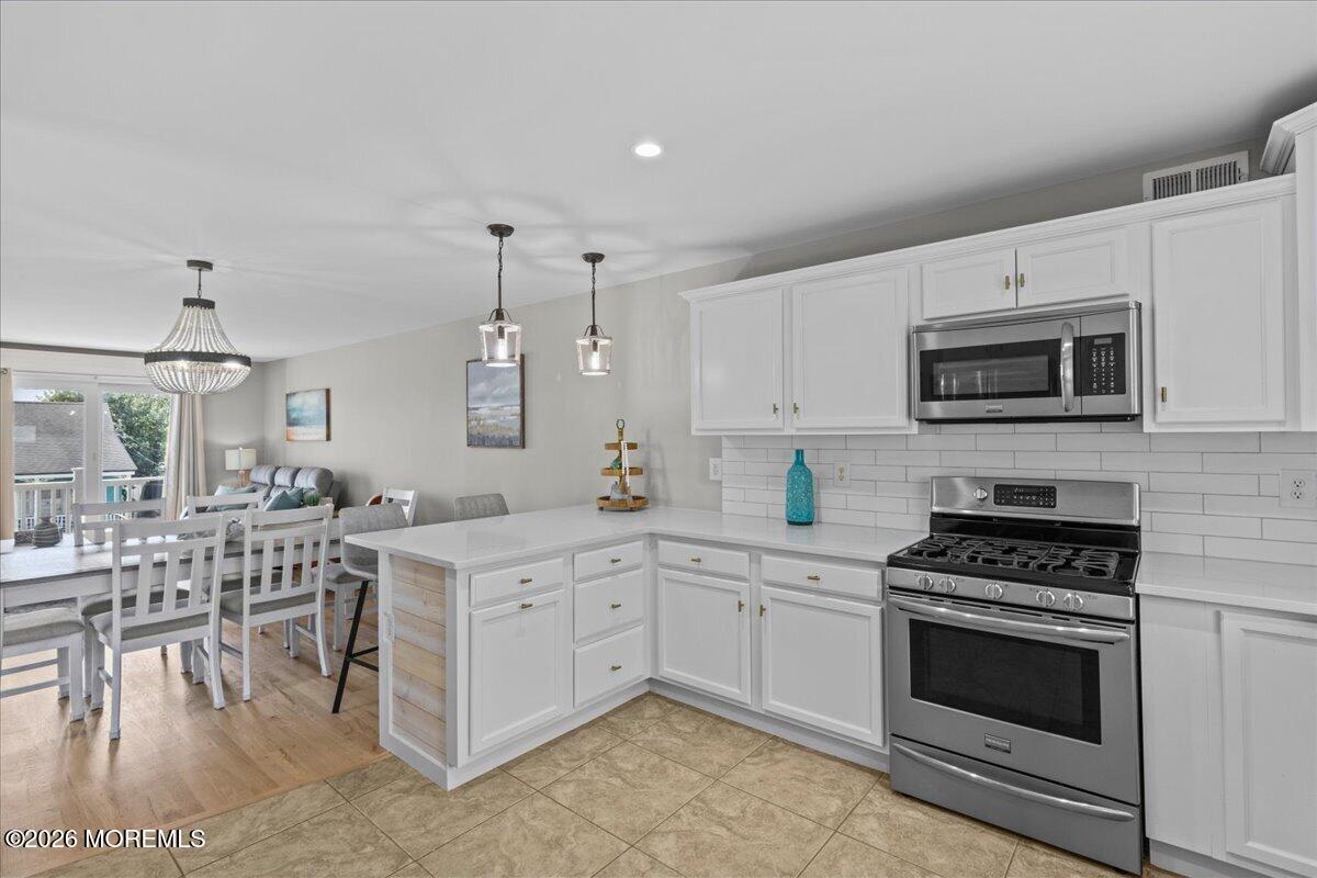 304 Halsey Avenue Ortley Beach NJ 08751