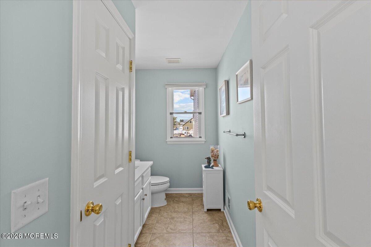 304 Halsey Avenue Ortley Beach NJ 08751
