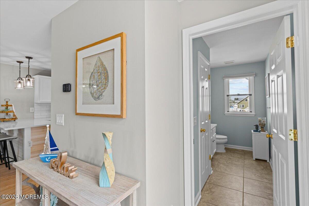 304 Halsey Avenue Ortley Beach NJ 08751
