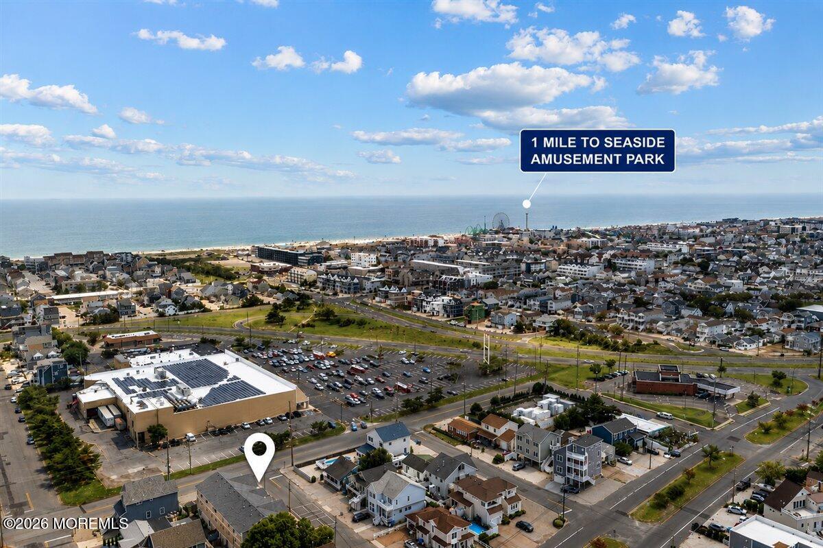 304 Halsey Avenue Ortley Beach NJ 08751