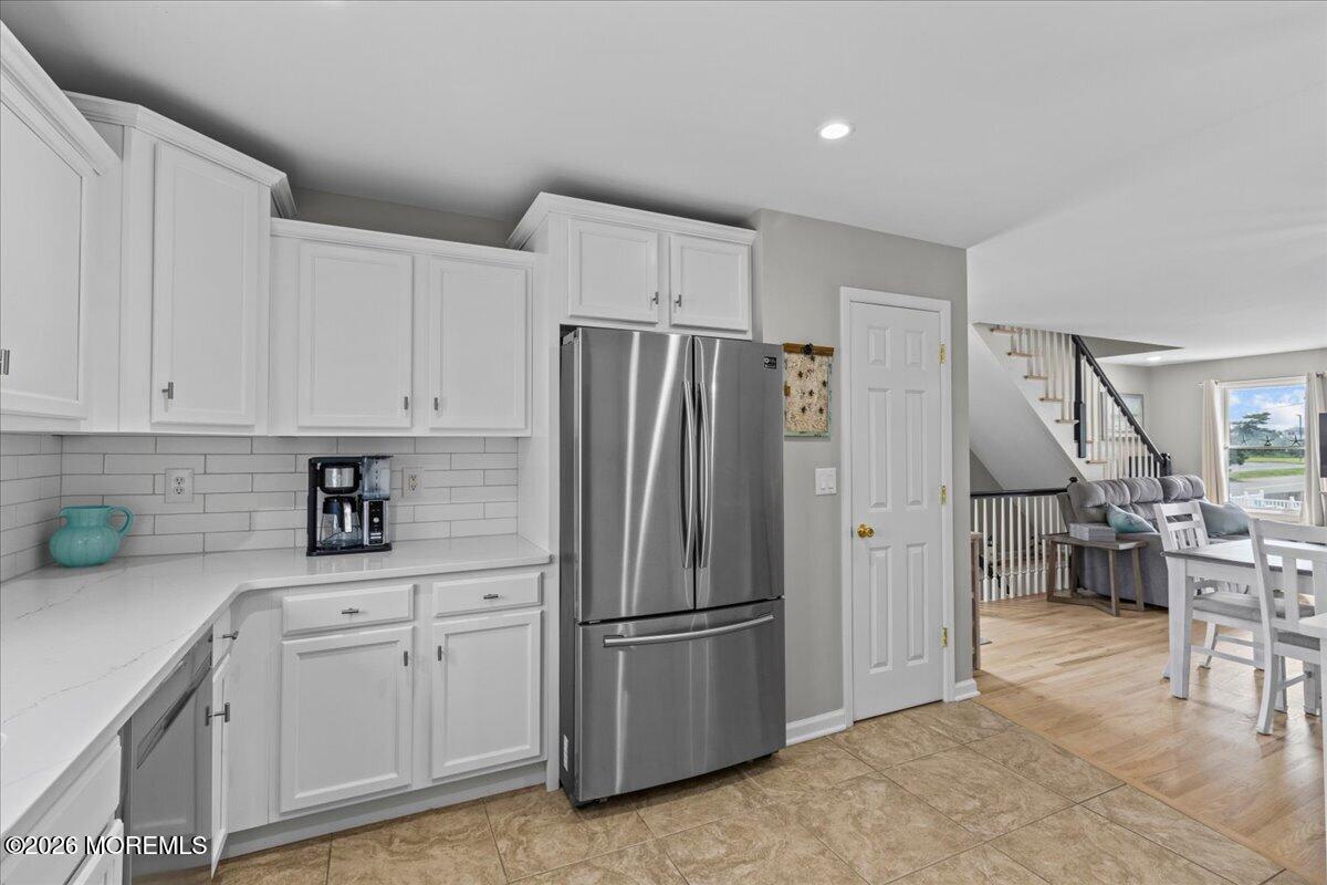 304 Halsey Avenue Ortley Beach NJ 08751