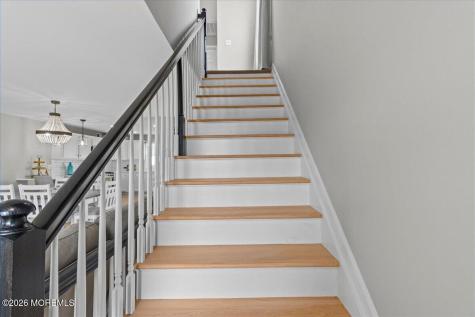 304 Halsey Avenue Ortley Beach NJ 08751