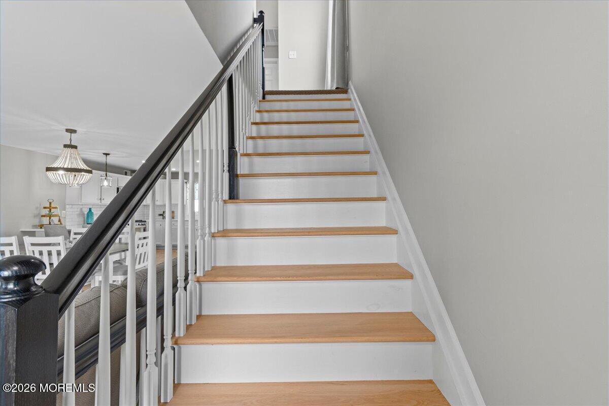 304 Halsey Avenue Ortley Beach NJ 08751