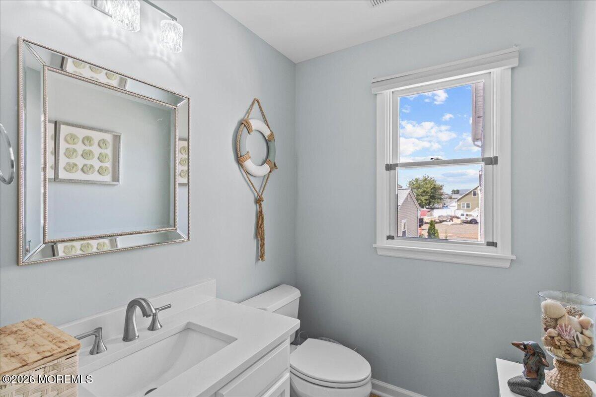 304 Halsey Avenue Ortley Beach NJ 08751