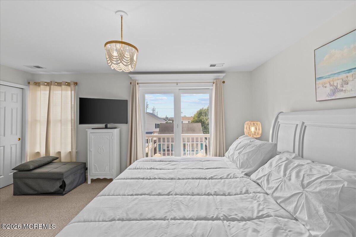 304 Halsey Avenue Ortley Beach NJ 08751