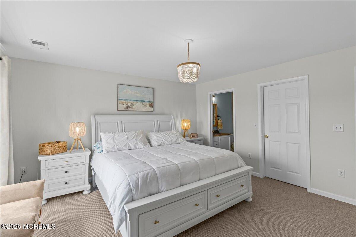 304 Halsey Avenue Ortley Beach NJ 08751