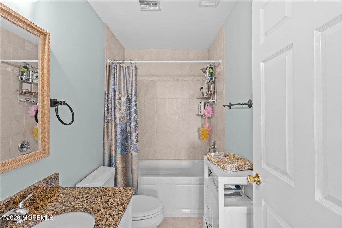 304 Halsey Avenue Ortley Beach NJ 08751