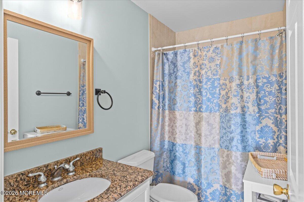 304 Halsey Avenue Ortley Beach NJ 08751
