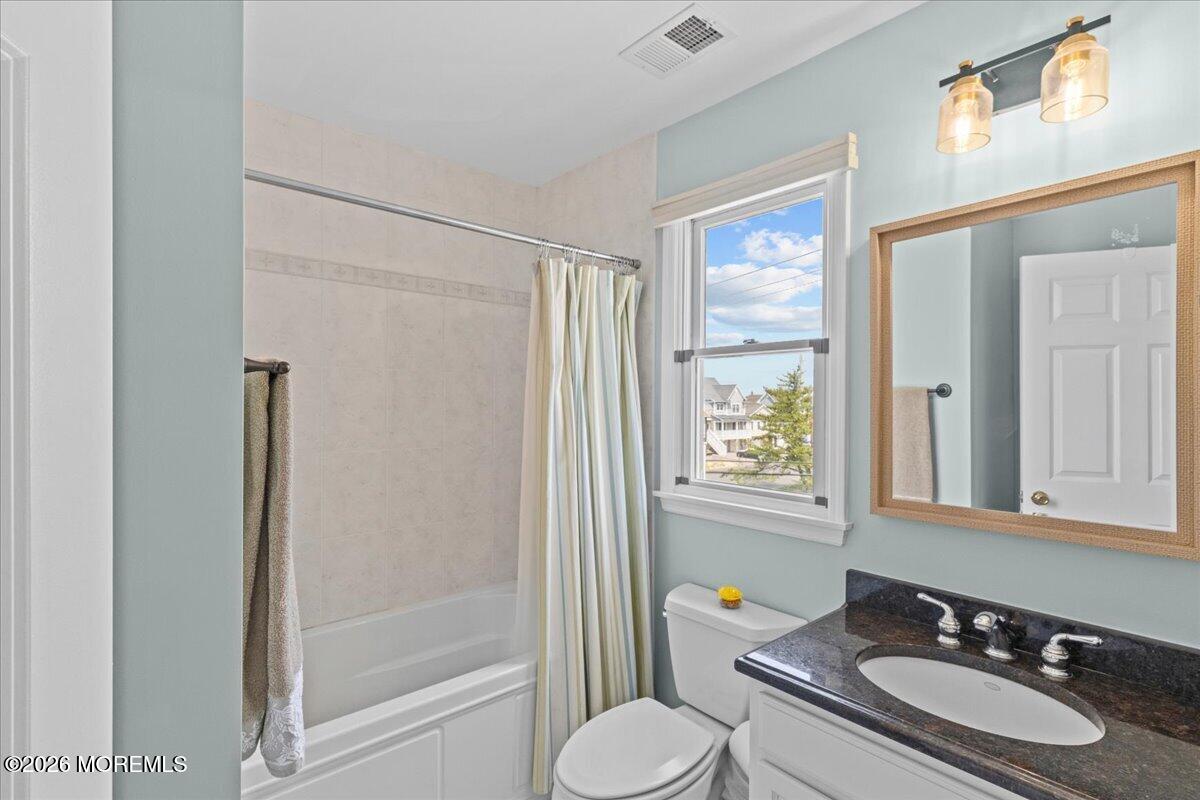 304 Halsey Avenue Ortley Beach NJ 08751