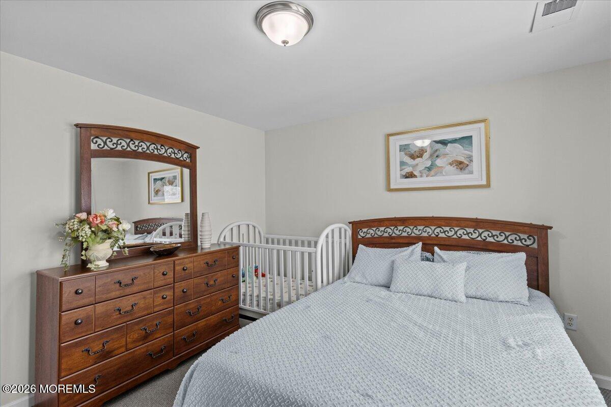 304 Halsey Avenue Ortley Beach NJ 08751