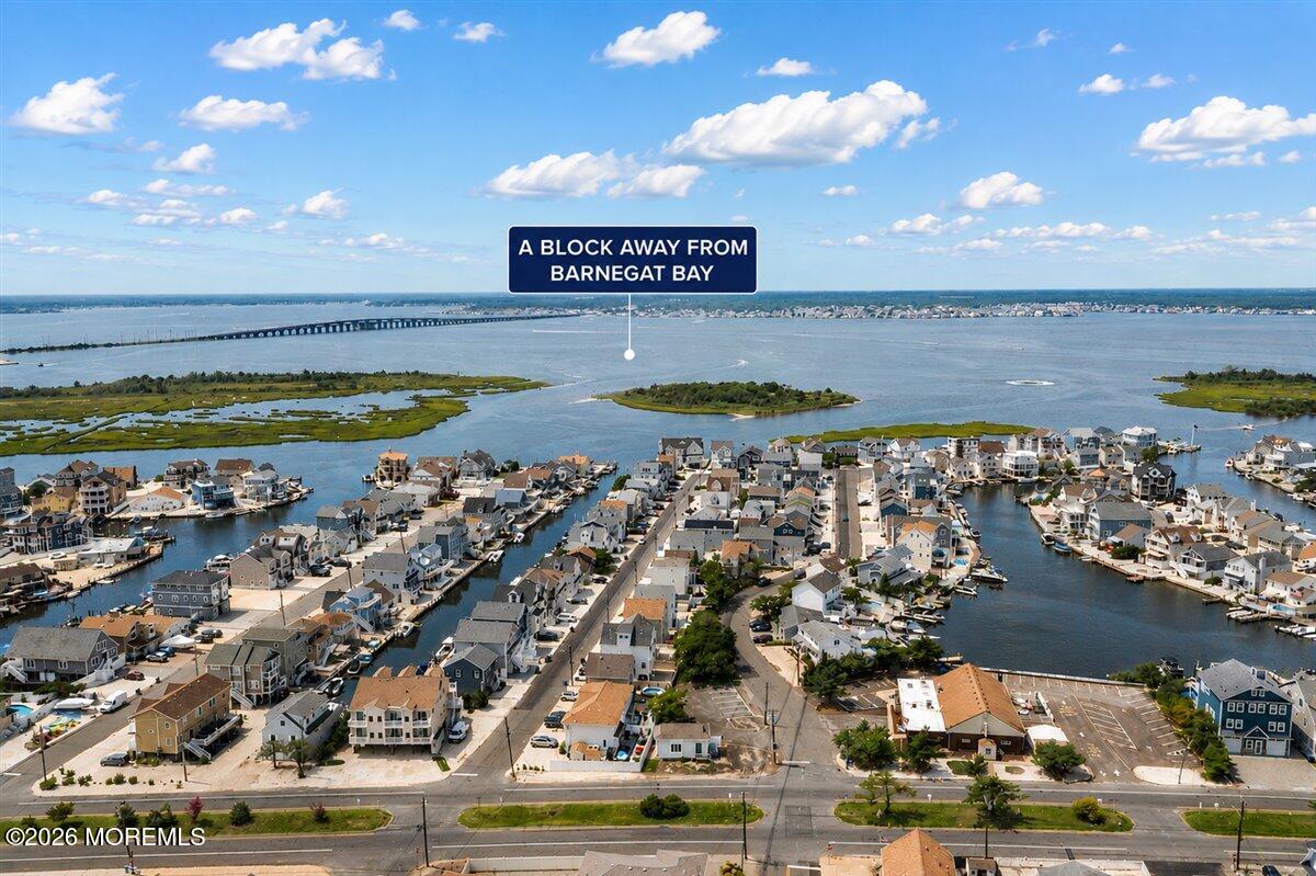 304 Halsey Avenue Ortley Beach NJ 08751