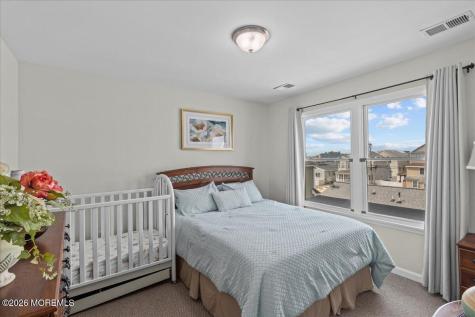 304 Halsey Avenue Ortley Beach NJ 08751