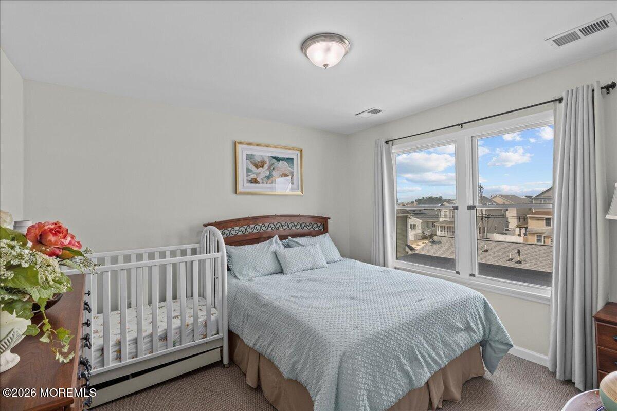 304 Halsey Avenue Ortley Beach NJ 08751