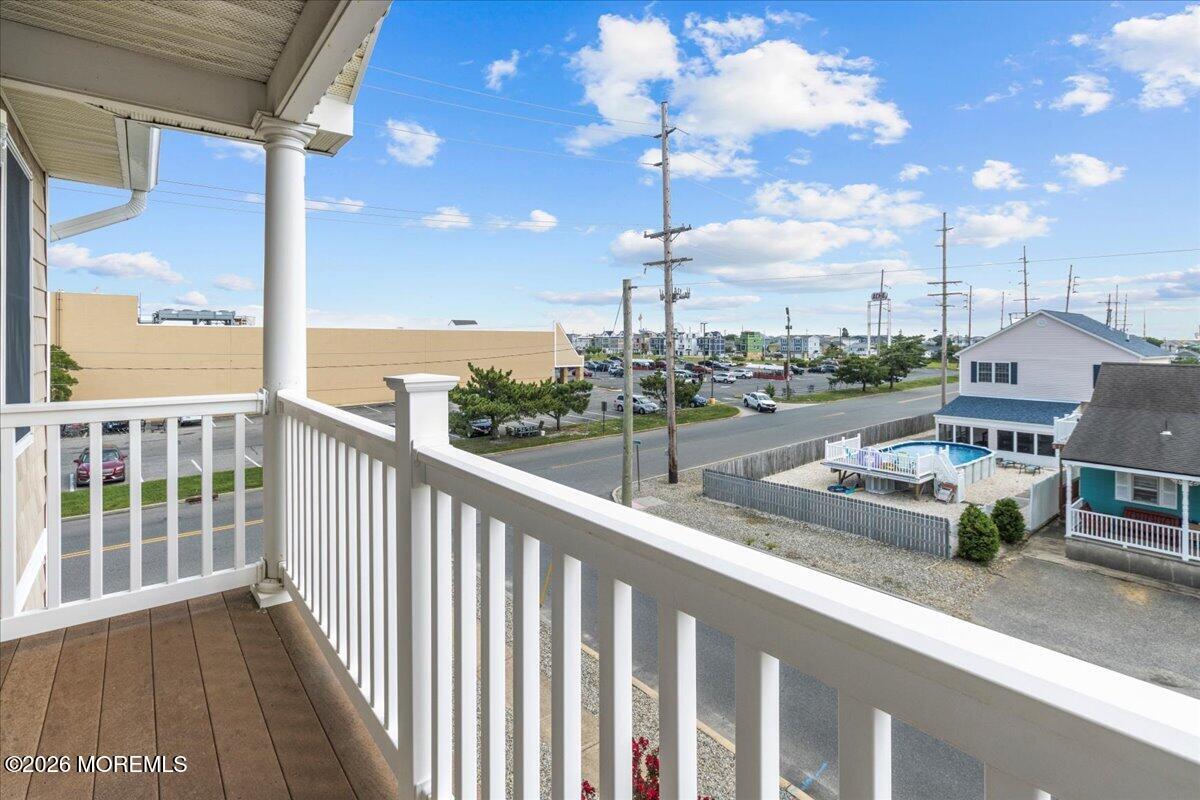 304 Halsey Avenue Ortley Beach NJ 08751