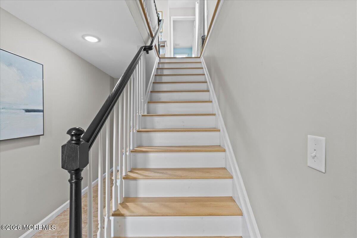 304 Halsey Avenue Ortley Beach NJ 08751