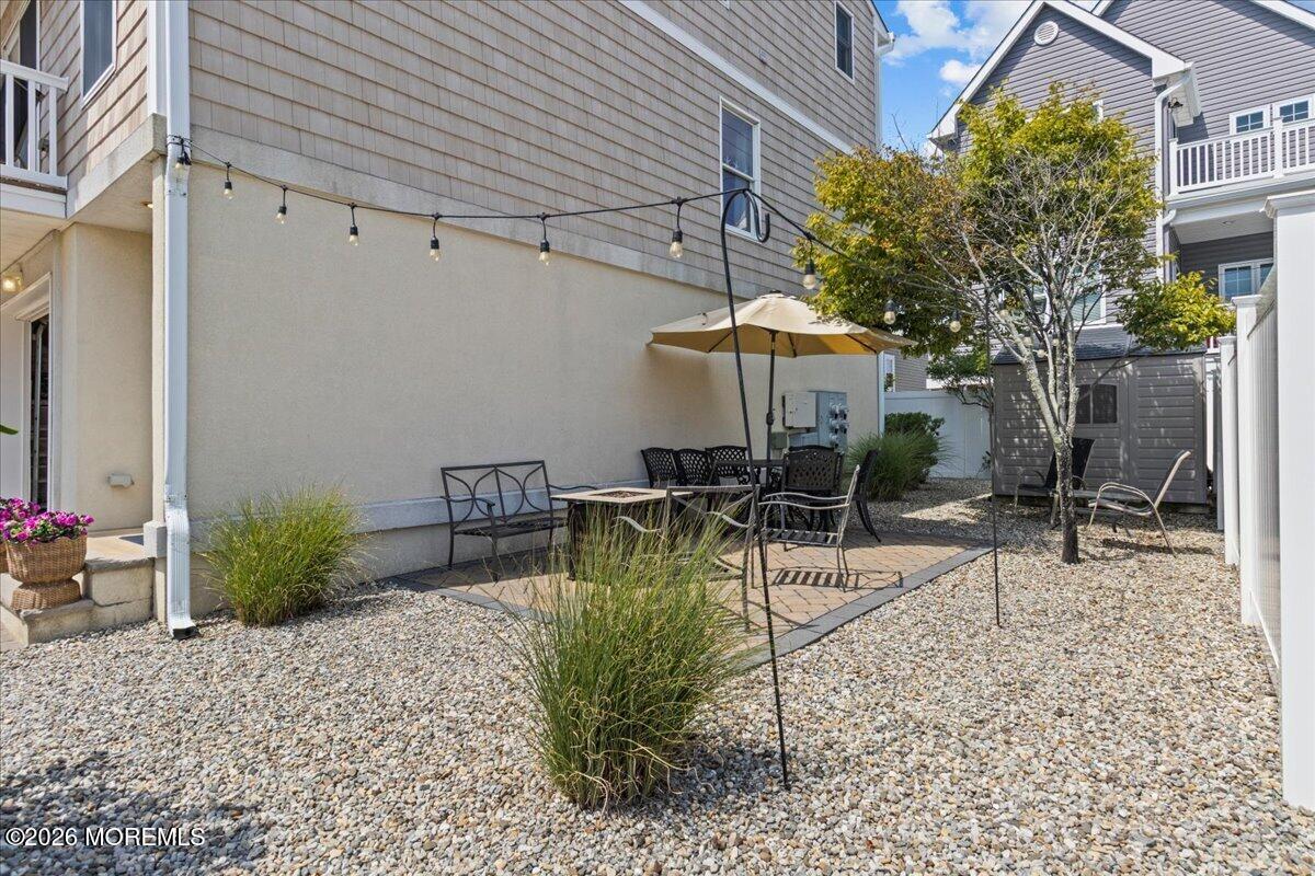 304 Halsey Avenue Ortley Beach NJ 08751