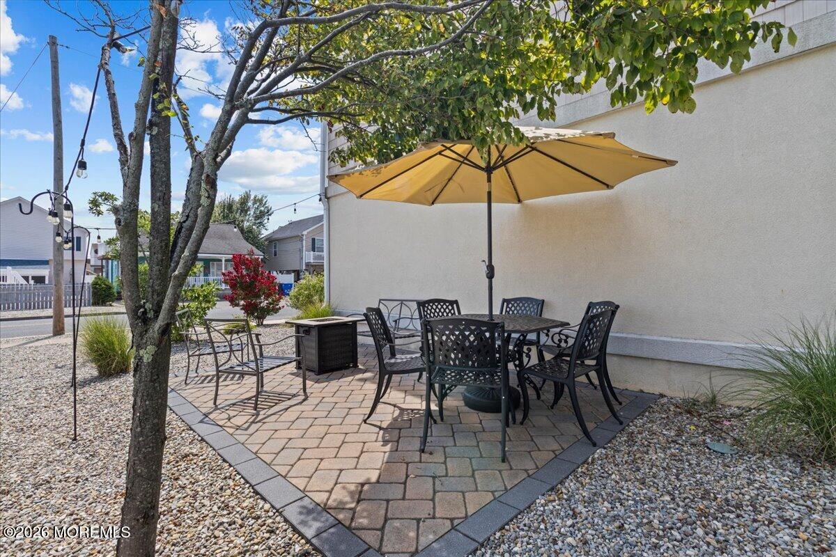 304 Halsey Avenue Ortley Beach NJ 08751
