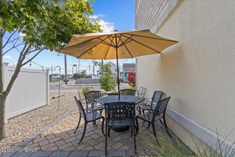 304 Halsey Avenue Ortley Beach NJ 08751