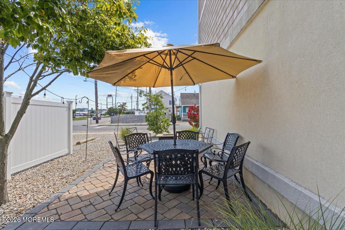 304 Halsey Avenue Ortley Beach NJ 08751