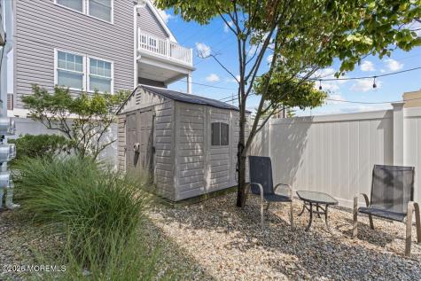 304 Halsey Avenue Ortley Beach NJ 08751