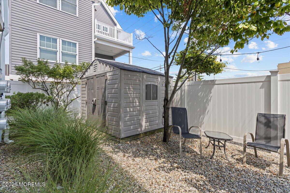 304 Halsey Avenue Ortley Beach NJ 08751