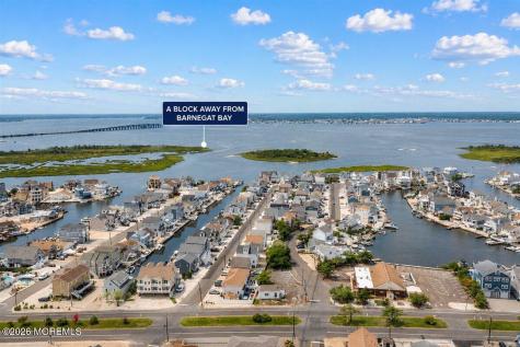 304 Halsey Avenue Ortley Beach NJ 08751